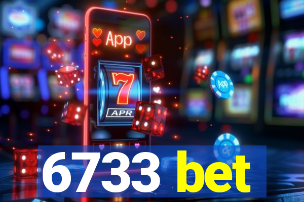 6733 bet